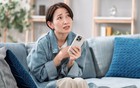Đến tuổi trung niên mới hiểu: Chỉ cần nói “không” với 10 món này, ví tiền sẽ tự nhiên phình to