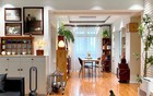 Bí mật từ dân trong nghề: 6 loại nhà mua xong khó bán, dễ tụt giá thê thảm lại khó tụ tài