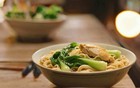 3 bữa sáng dễ nấu lại ngon giúp cải thiện chức năng tỳ vị, người trung niên và cao tuổi nên ăn vào mùa thu