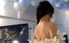 Việt Nam có 1 mỹ nhân nổi tiếng từ Trung đến Hàn: Visual đẹp như Angela Baby - Yoona, ngắm góc nào cũng đã con mắt