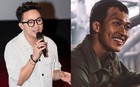 Trấn Thành chúc mừng khi phim Mưa Đỏ trở thành phim có doanh thu cao nhất trong lịch sử phòng vé Việt