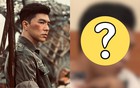 2,4 triệu người không tin đây là Steven Nguyễn, mỹ nam đẹp nhất Mưa Đỏ làm sao thế này?