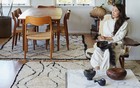Từ tuổi 50 phải làm 7 việc này - để khi nghỉ hưu sống nhàn, không còn áp lực tiền bạc