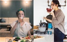Ngoài 40 tuổi, tôi mới hiểu: 7 món đồ mua 1 lần, dùng cả chục năm không hối hận