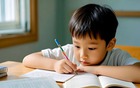 Con vào lớp 1, nếu cha mẹ làm được đầy đủ 7 điều này thì chặng đường học tập sắp tới sẽ "dễ thở" hơn!