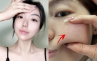 BTV review chân thực 5 hũ kem dưỡng collagen đắt khách: Loại nào đáng tiền, loại nào chỉ đẹp vỏ?