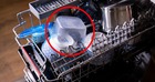 2026 rồi, đến ạ người nào vẫn cho 5 thứ này vào máy rửa bát: Sai rất sai, nhìn hậu quả mới sáng mắt