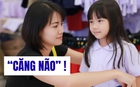 Bà mẹ Hà Nội kể quá trình "căng não" chọn trường cho con: Người khen rất có tâm, người chê "kén chọn quá"