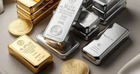 5 việc cần làm ngay khi mua vàng, mua bạc về