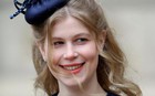 Không phải Vua Charles, đây mới là người đàn ông Lady Louise Windsor "chăm" nhắn tin nhất!