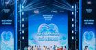 Những con số kể chuyện về một mùa WeFamily Awards 2026 rực rỡ: Khi tình yêu gia đình trở thành sự đồng lòng của cộng đồng