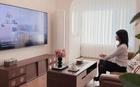 Tivi 85 inch nhìn ở cửa hàng rất “đã”, nhưng sau khi mang về nhà tôi mới nhận ra 3 vấn đề không ai nhắc trước