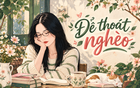 Để thoát nghèo
