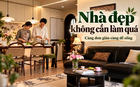 Cặp vợ chồng nổi tiếng vì từ chối cải tạo nhà quá mức: Càng ở lâu càng thấy 6 quyết định này quá đúng