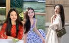 Tử vi tuần mới (19/10-25/10): 12 con giáp nên mặc màu gì để thu hút tiền bạc, công việc thuận lợi?