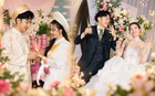 Mê mẩn cô chủ quán mì, chàng trai Nhật bay sang Việt Nam mỗi tháng để gặp, dùng "cả gia tài" làm sính lễ