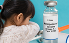 Bệnh não mô cầu nguy hiểm: Tiêm vaccine thế nào để phòng bệnh hiệu quả?
