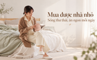 Sau nhiều năm tích lũy, tôi mua được căn nhà nhỏ của riêng mình: Tự nấu những bữa ngon, tôi dần biến cuộc sống thành một bài thơ