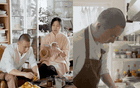 60 tuổi có tiền tiết kiệm nhưng không đầu tư, không bảo hiểm: Cách sống không kế hoạch này liệu có an toàn khi về già?