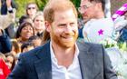 Harry nói muốn hòa giải với gia đình, nhưng “có người không muốn”