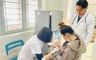 Ngày Thế giới Phòng, chống bại liệt 24/10: Chủ động tiêm chủng cho trẻ