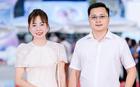 Mẹ phi thường Diệu Linh tiết lộ khoảnh khắc xúc động nhất trên thảm đỏ WeFamily Awards 2026: Giản dị thôi nhưng là cả một nỗ lực!