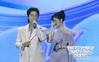 Ca sĩ Đăng Khôi khiến khán phòng WeFamily Awards 2026 vỡ òa: “Trong mắt tôi, vợ đẹp nhất là lúc mang bầu”