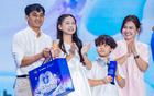 Lời cảm ơn của Ali Thục Phương tại WeFamily Awards 2026 và tâm sự của mẹ khi thấy các con lớn lên từng ngày