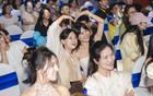 Những khoảnh khắc xúc động tại WeFamily Awards 2026: Khi yêu thương được gọi tên