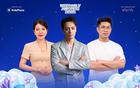Lễ vinh danh WeFamily Awards 2026 khép lại với những chia sẻ đầy ý nghĩa và nhân văn!