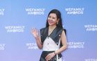 Hotmom Kiều Lan Anh bất ngờ vì không khí xúc động tại WeFamily Awards 2026, MC Hải Huế: "Mỗi người mẹ đều mang hình bóng của một người hùng"