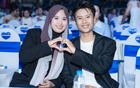 Nàng dâu Indonesia tiết lộ cách mẹ chồng Việt Nam đồng hành sau khi cô sinh con