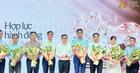 Từ những nguồn lực riêng đến sức mạnh chung: Hạng mục Dự án Hợp lực Cộng đồng tại Human Act Prize 2026