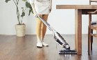 Top 4 máy hút bụi cầm tay “must-have” cho Tết 2026
