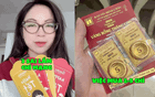 Vía Thần Tài: Đổ xô mua vàng nhưng 3 sai lầm này khiến nhiều người “mất lộc” ngay trong ngày lấy may