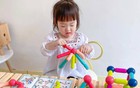 Tạm biệt cơn đau đầu cho con chơi gì: Xu hướng "đồ chơi theo gói định kỳ" bùng nổ trong cộng đồng mẹ bỉm