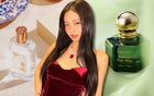 Tiết lộ loạt nước hoa Hàn Quốc được BTS, Jennie mê mẩn: Từ hương trà sủi tăm đến mùi "gái ngoan" thanh khiết, lưu ngay kẻo lỡ!