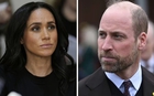 "Thâm cung bí sử" Hoàng gia: Cú đụng độ nảy lửa khi Meghan Markle thẳng thừng dằn mặt Thân vương William "Bỏ ngay ngón tay ra khỏi mặt tôi"