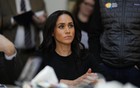 Bị tố "giận dỗi" tắt luôn camera khi họp với Netflix, Meghan Markle lấy lý do bỉm sữa làm việc tại nhà nhưng dân mạng phản ứng thế nào?