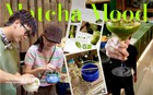 Hệ những người chơi matcha đang làm cho thị trường bùng nổ đến thế nào?