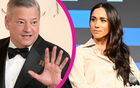Sếp lớn Netflix 'phũ phàng' hủy theo dõi Meghan Markle