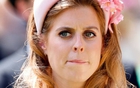 Chồng liên tục đi Mỹ, hôn nhân Công chúa Beatrice bị đồn “có vấn đề”