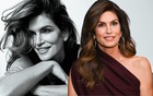 Cindy Crawford ở tuổi 60 vẫn trẻ trung rạng rỡ: Thói quen buổi sáng kéo dài 2,5 tiếng khiến ai xem cũng choáng