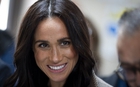 Meghan Markle rục rịch đưa Harry về Anh: Cú "ngược dòng" đầy kiêu hãnh hay lời đáp trả thâm sâu gửi đến Hoàng gia?