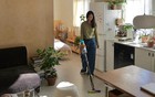 Tôi thành thật khuyên bạn đừng dại mua 7 món đồ này về rồi bỏ xó: Chiếm diện tích, tốn tiền mà ít khi dùng đến
