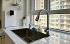 Không cần sửa bếp: 8 thói quen nhỏ giúp căn bếp luôn sạch và tiết kiệm thời gian