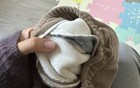 Đừng mua 6 loại quần áo này dù giá rẻ đến đâu: Càng ham rẻ càng tốn tiền