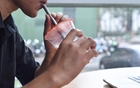 Nam thanh niên 32 tuổi mắc tiểu đường vì "1 thói quen"! Bác sĩ cảnh báo: Tiểu đường trước tuổi 40 cực kỳ nguy hiểm, có thể gây suy tạng sớm