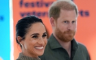Chuyến đi Úc của vợ chồng Harry-Meghan: Người xót tiền thuế ngán ngẩm chê bai, kẻ ấm lòng khen ngợi!