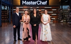 Meghan Markle bất ngờ chấm MasterChef: Người khen nức nở, kẻ đòi "tắt tivi"